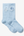 Jordan x J Balvin Crew Socks