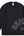 Supreme Nike Arc Crewneck Black