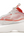 Nike Vista Lite SESummit White Team Orange (W)