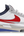 Nike Zoom Cortez SP sacai White University Red Blue