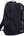 Supreme Backpack (FW22) Black