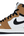 Jordan 1 Retro High Rookie of the Year