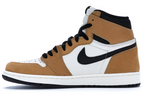 Load image into Gallery viewer, Jordan 1 Retro High Rookie of the Year
