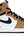 Jordan 1 Retro High Rookie of the Year