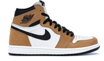 Load image into Gallery viewer, Jordan 1 Retro High Rookie of the Year
