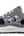 New Balance 57/40 BAPE Grey