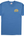 Supreme Chrome Tee Dusty Light Royal