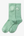 Jordan x J Balvin Crew Socks GREEN