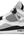 Jordan 4 Retro Military Black