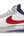 Nike Zoom Cortez SP sacai White University Red Blue
