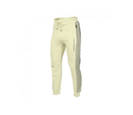 Load image into Gallery viewer, Jordan 23 Engineered Men's Fleece Trousers
