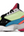 adidas Falcon Hi Res Yellow Multi-Color (W)