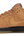 Nike SB Dunk Low Wheat (2020)
