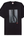 Supreme Daidō Moriyama Tights Tee Black