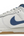 Nike Dunk Low SE Sail Dark Marina Blue