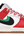 Nike SB Dunk Low Frame Skate Habibi