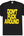 Supreme Don’t Fuck Around Tee Black