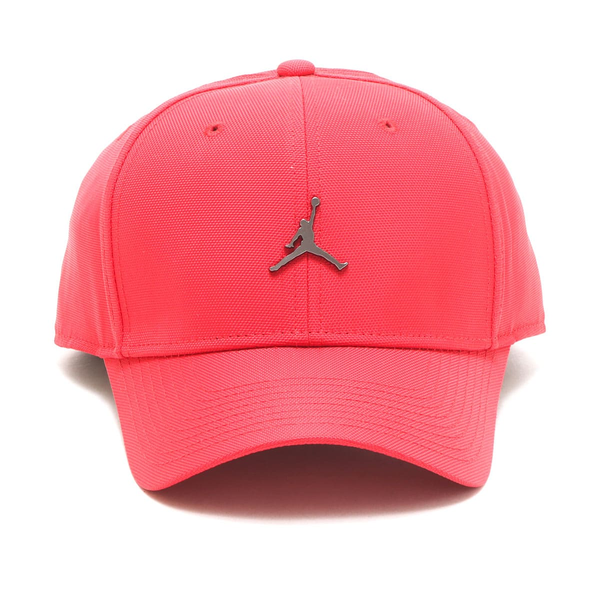 JORDAN JUMPMAN CLASSIC 99 METAL CAP RED