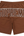 Supreme Arc Water Short Brown