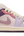Jordan 1 Low ‘Pastel Purple’ (W)