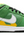 Nike SB Dunk Low Tokyo Green Taxi