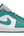 Jordan 1 Low New Emerald (W)