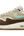 Nike Air Max 1 Crepe Hemp (2022)