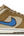 Nike Dunk Low size? Dark Driftwood
