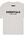 Fear of God Essentials T-shirt (SS22) Light Oatmeal