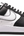 Nike Air Force 1 Low '07 LV8 Panda