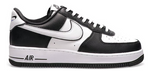 Load image into Gallery viewer, Nike Air Force 1 Low &#39;07 LV8 Panda
