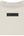 Fear of God Essentials Relaxed Crewneck Wheat