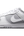 Nike Dunk Low Retro White Grey