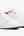 Jordan 1 Low White Red Black (GS)