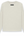 Fear of God Essentials Relaxed Crewneck Wheat