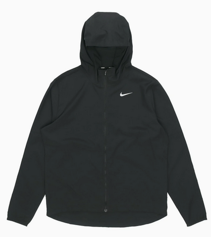 Nike Run Woven Jacket – shoegamemanila