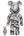 Bearbrick Hiroki Tsukuda 100% & 400% Set