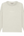 Fear of God Essentials Relaxed Crewneck Wheat