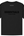 Fear of God Essentials T-shirt (SS22) Stretch Limo
