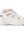 Adidas adiFOM Q CREAM