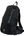 Supreme The North Face Trekking Convertible Backpack And Waist Bag Black