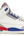 Jordan 3 Retro International Flight