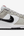Nike Dunk Low ‘Light Iron Ore’