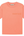 Fear of God Essentials T-shirt Coral