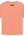 Fear of God Essentials T-shirt Coral