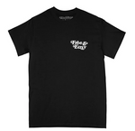 Load image into Gallery viewer, Don't Trip SS Tee
