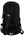 Supreme The North Face Trekking Convertible Backpack And Waist Bag Black