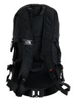 Load image into Gallery viewer, Supreme The North Face Trekking Convertible Backpack And Waist Bag Black
