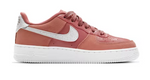 Load image into Gallery viewer, Nike Air Force 1 LV8 Valentine&#39;s Day (GS)
