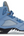Jordan 5 Retro UNC University Blue